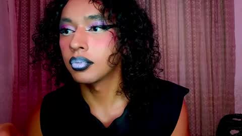   online show from September 24, 7:01 am