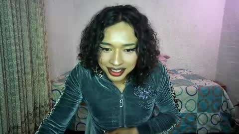 Snapshot of angelsdustxxx chatting on March 29, 4:56 am online show from March 29, 4:56 am
