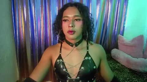   online show from June 6, 12:38 am