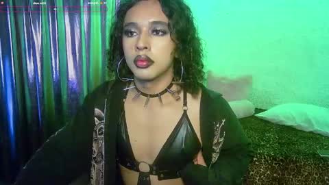   online show from June 9, 2:45 am