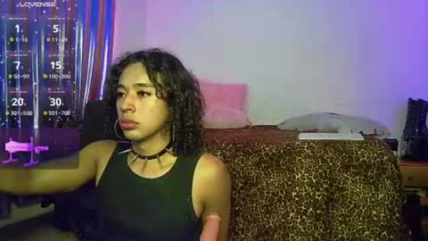   online show from June 26, 6:07 am