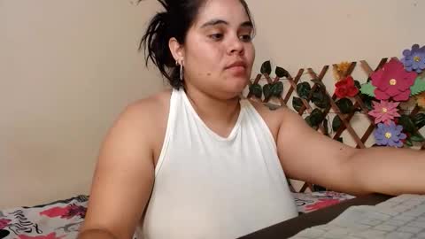 Snapshot of angelsexhotlatin chatting on June 11, 3:43 pm angelsexhotlatin online show from June 11, 3:43 pm