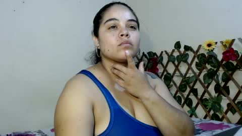 Snapshot of angelsexhotlatin chatting on June 22, 1:52 pm angelsexhotlatin online show from June 22, 1:52 pm