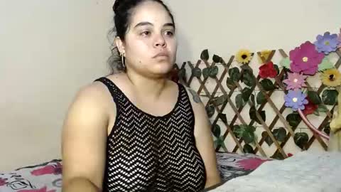 Snapshot of angelsexhotlatin chatting on July 4, 3:18 pm angelsexhotlatin online show from July 4, 3:18 pm