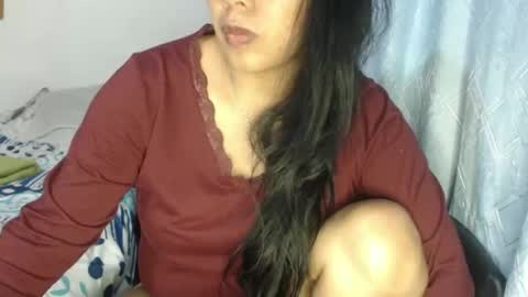 Snapshot of angelsexylatina chatting on January 15, 2:06 am rebeca online show from January 15, 2:06 am