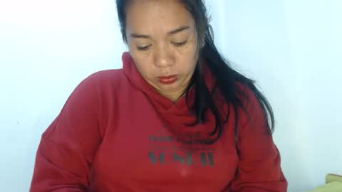 rebeca online show from February 26, 10:31 pm