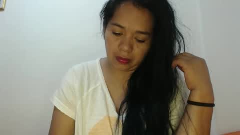 rebeca online show from May 2, 12:26 am