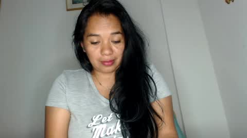 Snapshot of angelsexylatina chatting on June 20, 10:34 pm rebeca online show from June 20, 10:34 pm