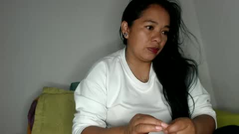 Snapshot of angelsexylatina chatting on June 21, 10:23 pm rebeca online show from June 21, 10:23 pm