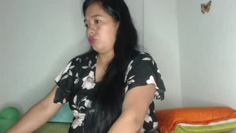 Snapshot of angelsexylatina chatting on July 14, 2:49 am rebeca online show from July 14, 2:49 am