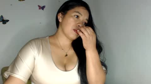 Snapshot of angelsexylatina chatting on July 18, 10:13 pm rebeca online show from July 18, 10:13 pm