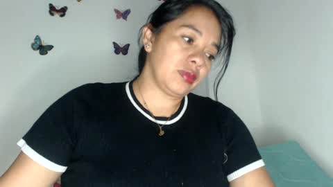 Snapshot of angelsexylatina chatting on July 20, 9:06 pm rebeca online show from July 20, 9:06 pm