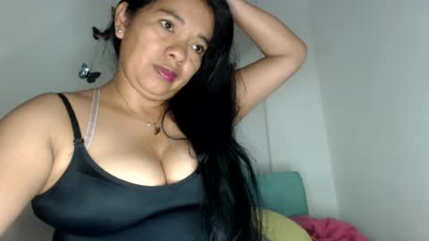 Snapshot of angelsexylatina chatting on July 22, 9:28 pm rebeca online show from July 22, 9:28 pm