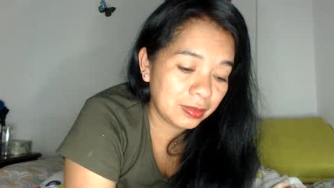 Snapshot of angelsexylatina chatting on July 24, 12:08 am rebeca online show from July 24, 12:08 am