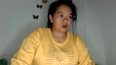 Snapshot of angelsexylatina chatting on July 26, 12:19 am rebeca online show from July 26, 12:19 am