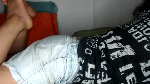 Snapshot of angelsexylatina chatting on July 27, 10:28 pm rebeca online show from July 27, 10:28 pm