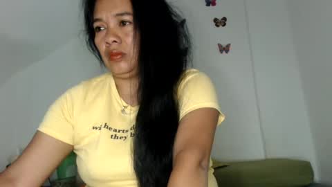 Snapshot of angelsexylatina chatting on August 4, 3:21 am rebeca online show from August 4, 3:21 am