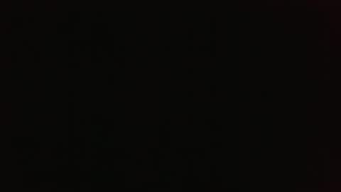 Angel and Mark online show from March 8, 2:04 am