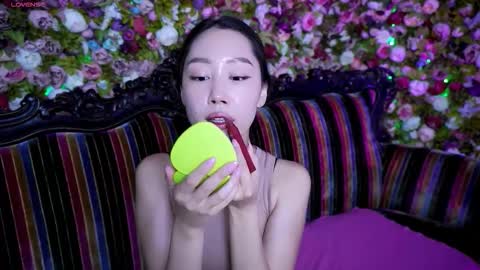 Snapshot of angelshy_ chatting on September 20, 6:25 am angelshy_ online show from September 20, 6:25 am