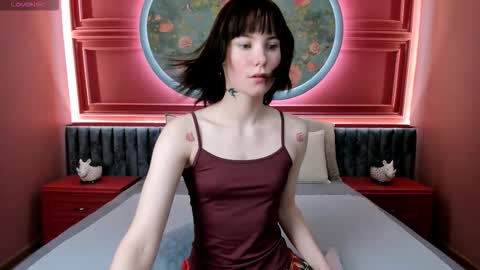 Snapshot of angelshy_ chatting on November 8, 12:27 pm angelshy_ online show from November 8, 12:27 pm