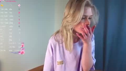 Angel online show from June 29, 1:22 pm