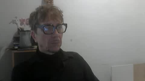 angelsound777 online show from November 9, 6:39 pm