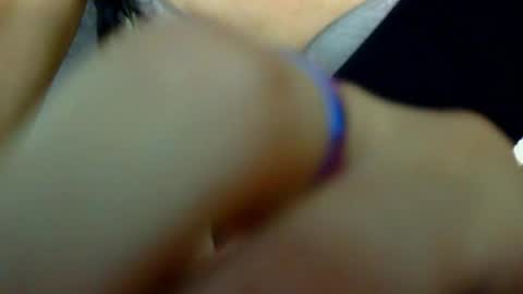 Snapshot of angelss666 chatting on February 17, 7:09 pm angelss666 online show from February 17, 7:09 pm