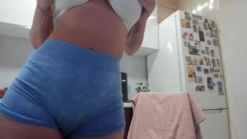 Snapshot of angelsuitlove chatting on May 18, 3:51 pm EXCLUSIVE ON CHATURBATE my twitter Patricia Patyangelsuitlove online show from May 18, 3:51 pm