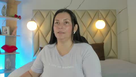 Snapshot of angelswets chatting on June 29, 2:06 pm ANGIE online show from June 29, 2:06 pm