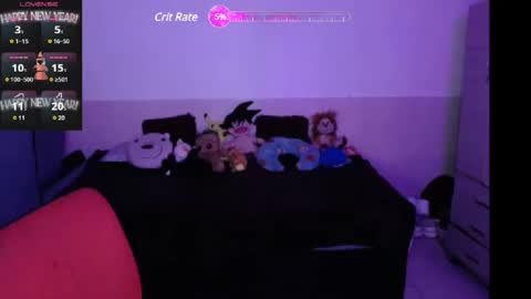 Snapshot of angelswhithe chatting on February 17, 8:36 pm angels online show from February 17, 8:36 pm