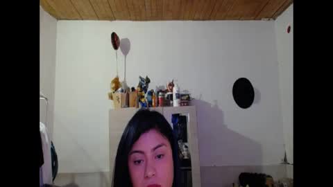 Snapshot of angelswhithe chatting on September 19, 6:08 pm angels online show from September 19, 6:08 pm