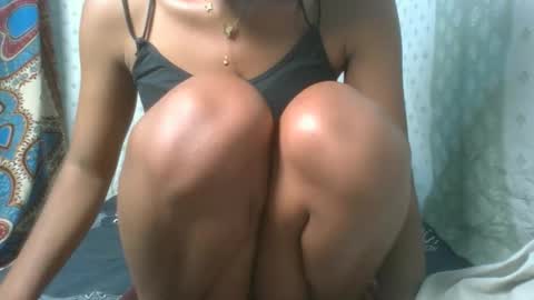 angeltta69 online show from November 10, 6:23 am