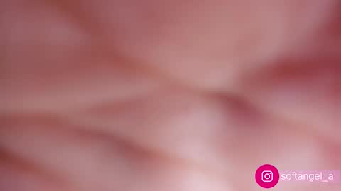 angel online show from October 12, 1:48 am