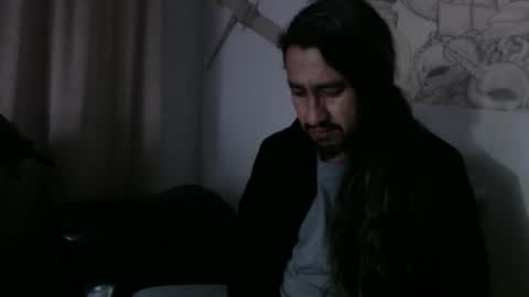 Snapshot of angeluxxxifer chatting on February 9, 12:47 am angeluxxxifer online show from February 9, 12:47 am