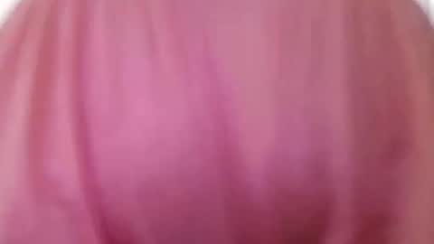 Snapshot of angelvanderpool71 chatting on October 7, 11:29 am angelvanderpool71 online show from October 7, 11:29 am
