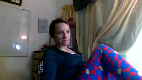 Snapshot of angelvanderpool71 chatting on February 15, 10:50 pm angelvanderpool71 online show from February 15, 10:50 pm