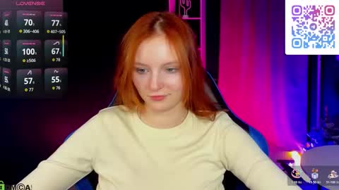 angelwise online show from January 11, 2:49 am