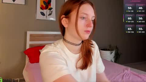 angelwise online show from May 5, 3:03 am