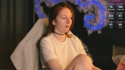 angelwise online show from May 6, 3:02 am