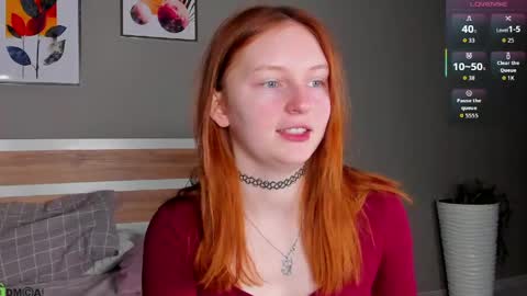 Snapshot of angelwise chatting on May 23, 3:12 am angelwise online show from May 23, 3:12 am
