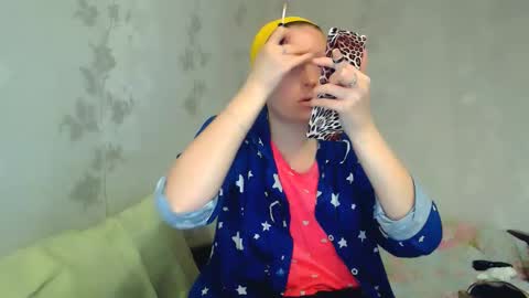 Snapshot of angelxsexy chatting on March 19, 2:21 pm AngelxSexy online show from March 19, 2:21 pm