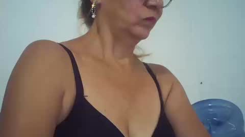 angelycute476334 online show from October 17, 10:34 pm