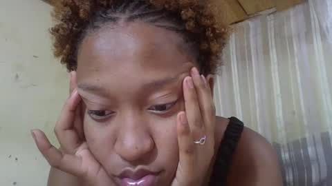 ange online show from October 8, 6:44 am
