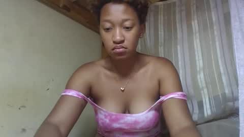 ange online show from October 11, 2:22 am
