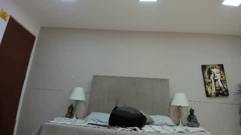 Snapshot of angie_abby chatting on June 24, 3:16 am Angie Abby online show from June 24, 3:16 am