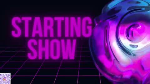 Angie Gomez  Onlyfans angie bigboobs FREE online show from February 1, 9:02 pm