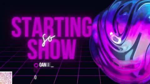 Angie Gomez  Onlyfans angie bigboobs FREE online show from March 12, 11:05 am