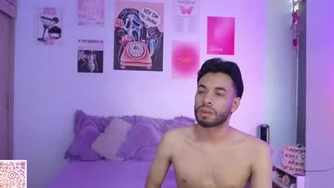 Snapshot of angie_bigboobs chatting on May 8, 1:16 pm Angie Gomez Onlyfans angie bigboobs FREE online show from May 8, 1:16 pm