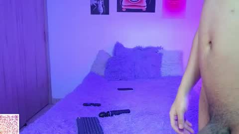 Snapshot of angie_bigboobs chatting on May 27, 7:22 pm Angie Gomez Onlyfans angie bigboobs FREE online show from May 27, 7:22 pm