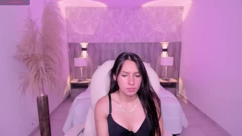 angie_smith_x online show from March 5, 3:13 am
